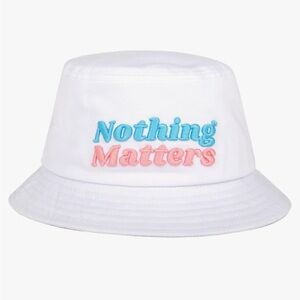 Barstool Sports Bucket Hat